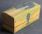 Preview: R.F.T. Car-Lightbulbs 6 W ten bulbs in original box (2620)